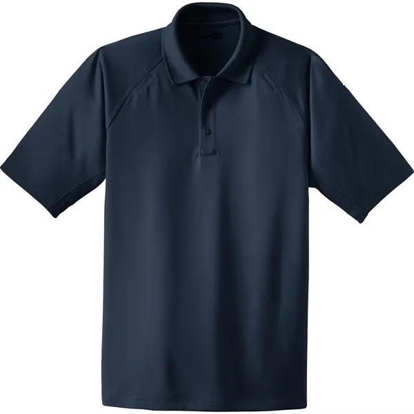 CORNERSTONE® SELECT SNAG-PROOF TACTICAL POLO... from ASI 30208 A P Specialties / AP Specialties