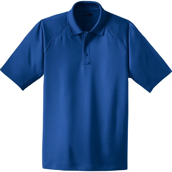 CORNERSTONE® SELECT SNAG-PROOF TACTICAL POLO... from ASI 30208 A P Specialties / AP Specialties