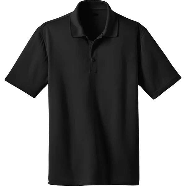 CORNERSTONE® SELECT SNAG-PROOF POLO... from ASI 30208 A P Specialties / AP Specialties