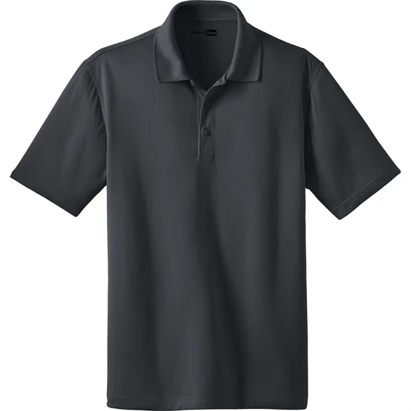 CORNERSTONE® SELECT SNAG-PROOF POLO... from ASI 30208 A P Specialties / AP Specialties