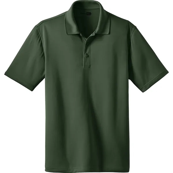 CORNERSTONE® SELECT SNAG-PROOF POLO... from ASI 30208 A P Specialties / AP Specialties
