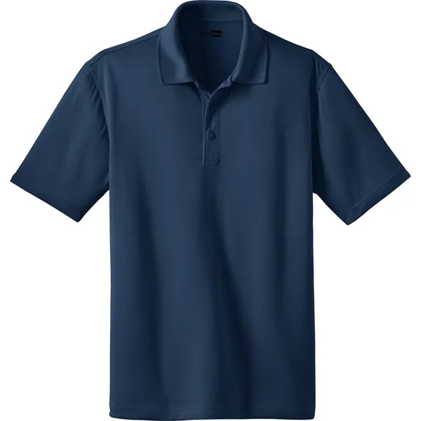 CORNERSTONE® SELECT SNAG-PROOF POLO... from ASI 30208 A P Specialties / AP Specialties
