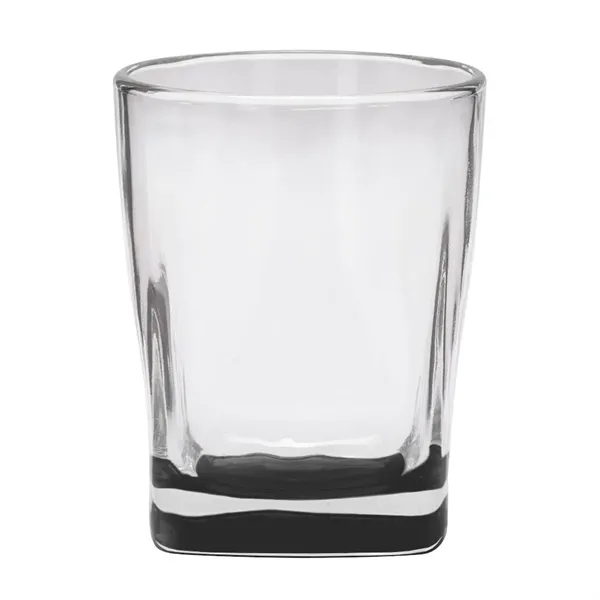 11 oz. whiskey glasses.... from ASI 88060 Snugz/USA Inc / SnugZ USA®