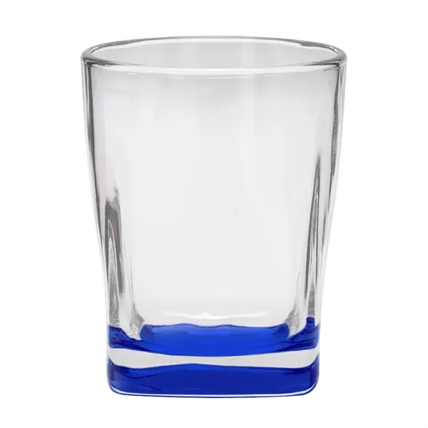 11 oz. whiskey glasses.... from ASI 88060 Snugz/USA Inc / SnugZ USA®