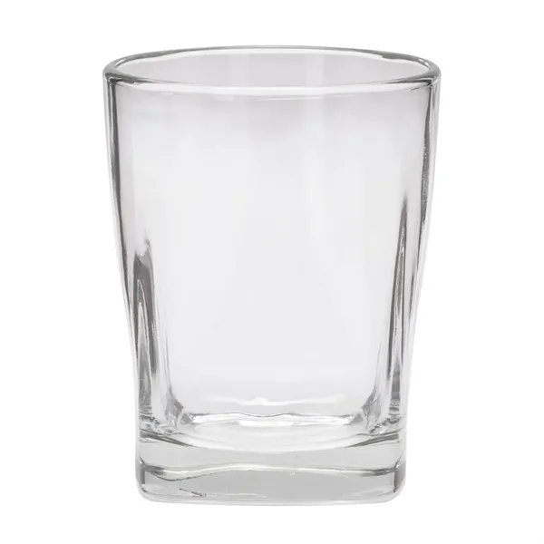 11 oz. whiskey glasses.... from ASI 88060 Snugz/USA Inc / SnugZ USA®