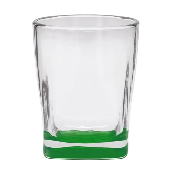 11 oz. whiskey glasses.... from ASI 88060 Snugz/USA Inc / SnugZ USA®
