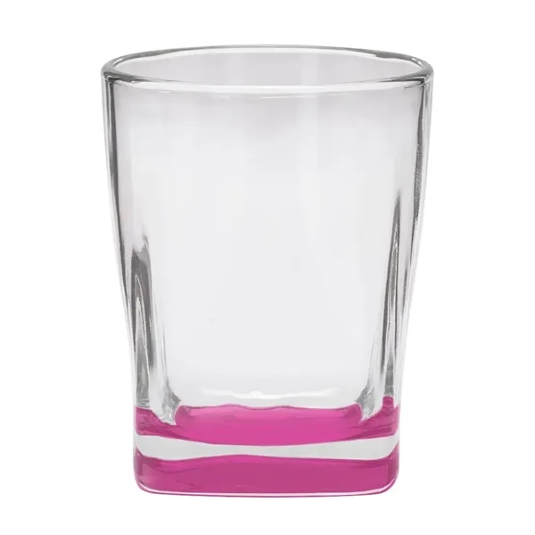 11 oz. whiskey glasses.... from ASI 88060 Snugz/USA Inc / SnugZ USA®