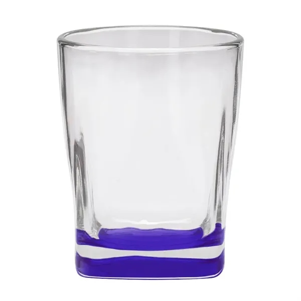 11 oz. whiskey glasses.... from ASI 88060 Snugz/USA Inc / SnugZ USA®