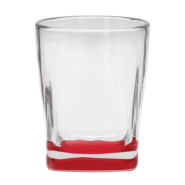 11 oz. whiskey glasses.... from ASI 88060 Snugz/USA Inc / SnugZ USA®
