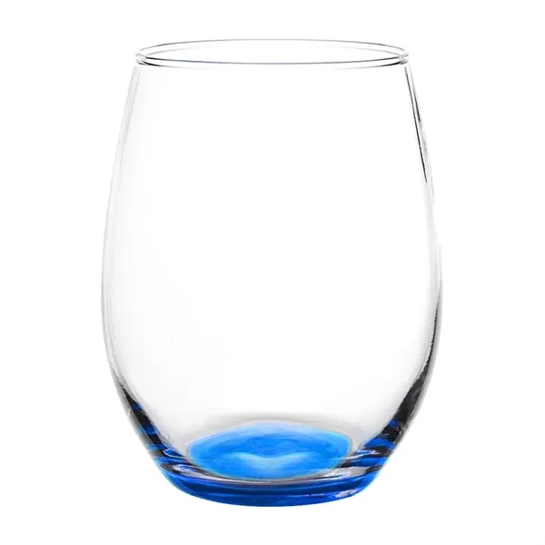 21 oz. stemless wine glass.... from ASI 88060 Snugz/USA Inc / SnugZ USA®