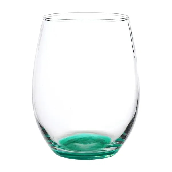 21 oz. stemless wine glass.... from ASI 88060 Snugz/USA Inc / SnugZ USA®