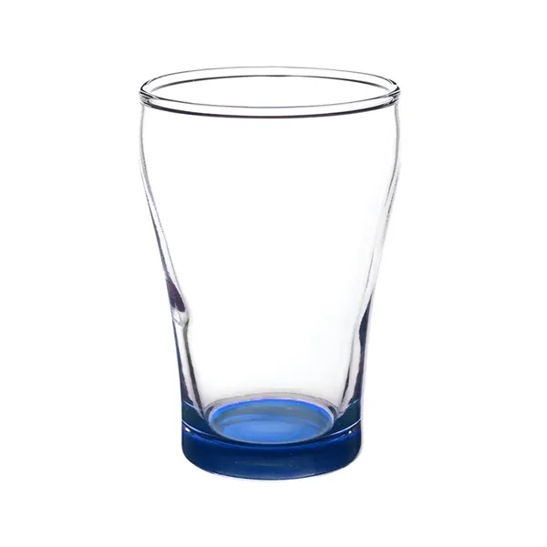 5.5 oz. beer tasting glass.... from ASI 88060 Snugz/USA Inc / SnugZ USA®