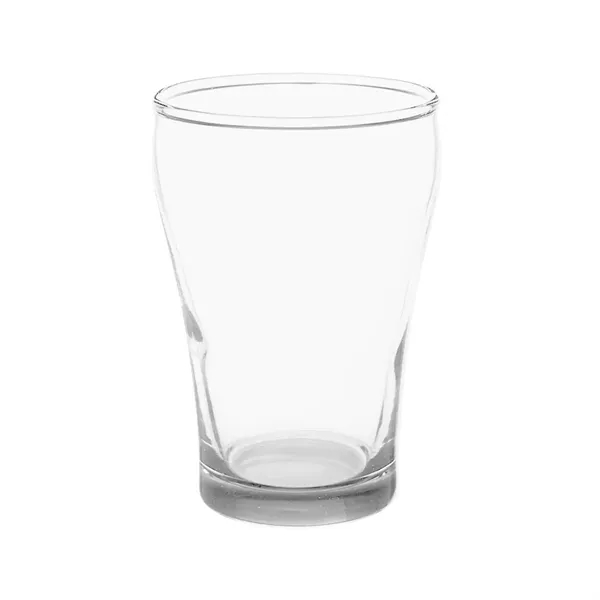 5.5 oz. beer tasting glass.... from ASI 88060 Snugz/USA Inc / SnugZ USA®
