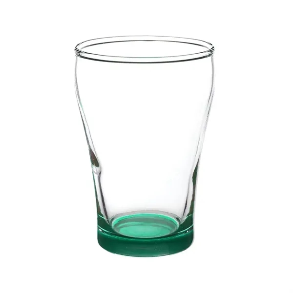 5.5 oz. beer tasting glass.... from ASI 88060 Snugz/USA Inc / SnugZ USA®