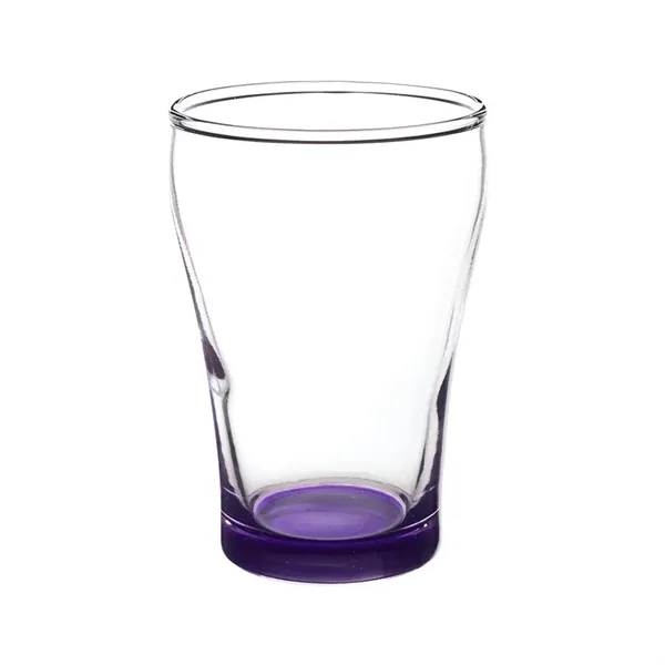 5.5 oz. beer tasting glass.... from ASI 88060 Snugz/USA Inc / SnugZ USA®