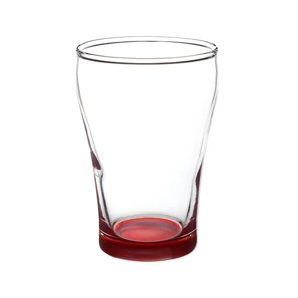 5.5 oz. beer tasting glass.... from ASI 88060 Snugz/USA Inc / SnugZ USA®