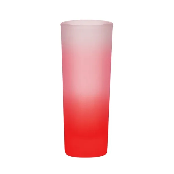 2 oz. tall shot glass.... from ASI 88060 Snugz/USA Inc / SnugZ USA®