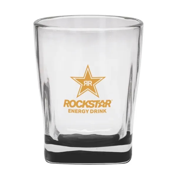 11 oz. whiskey glasses.... from ASI 88060 Snugz/USA Inc / SnugZ USA®