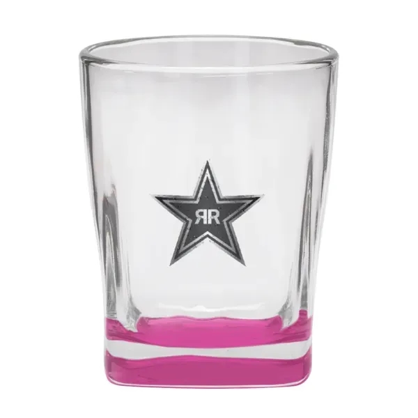 11 oz. whiskey glasses.... from ASI 88060 Snugz/USA Inc / SnugZ USA®