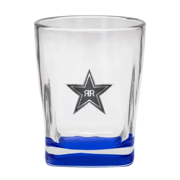 11 oz. whiskey glasses.... from ASI 88060 Snugz/USA Inc / SnugZ USA®