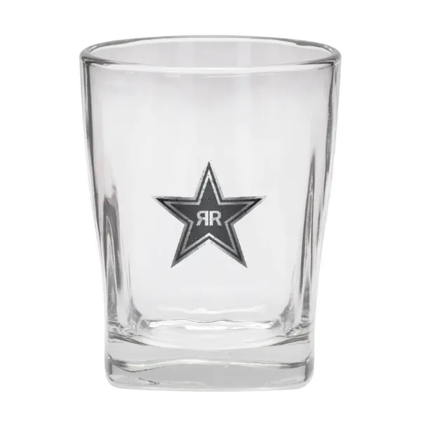 11 oz. whiskey glasses.... from ASI 88060 Snugz/USA Inc / SnugZ USA®