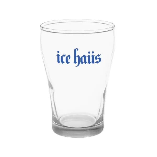 5.5 oz. beer tasting glass.... from ASI 88060 Snugz/USA Inc / SnugZ USA®