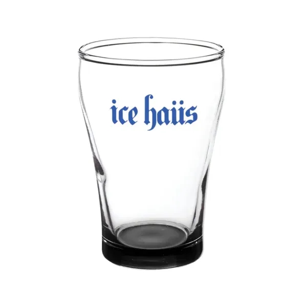 5.5 oz. beer tasting glass.... from ASI 88060 Snugz/USA Inc / SnugZ USA®