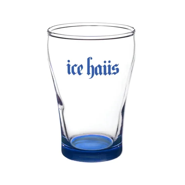 5.5 oz. beer tasting glass.... from ASI 88060 Snugz/USA Inc / SnugZ USA®
