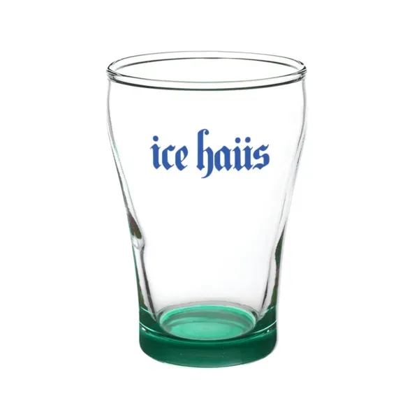 5.5 oz. beer tasting glass.... from ASI 88060 Snugz/USA Inc / SnugZ USA®