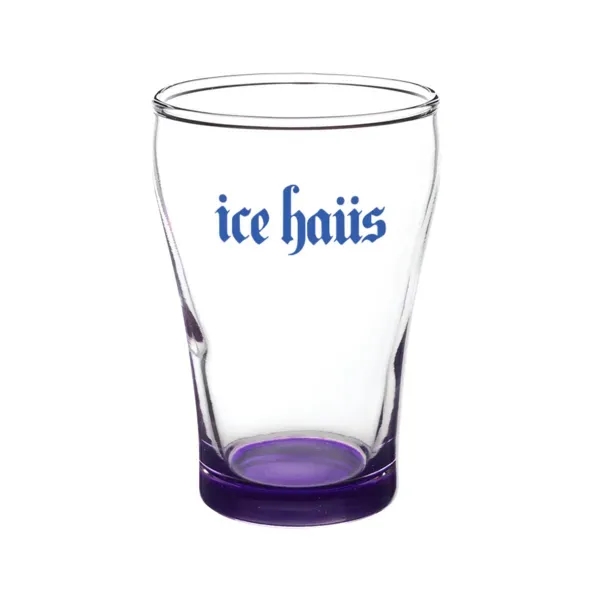 5.5 oz. beer tasting glass.... from ASI 88060 Snugz/USA Inc / SnugZ USA®
