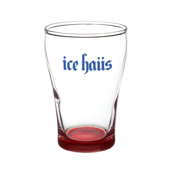 5.5 oz. beer tasting glass.... from ASI 88060 Snugz/USA Inc / SnugZ USA®