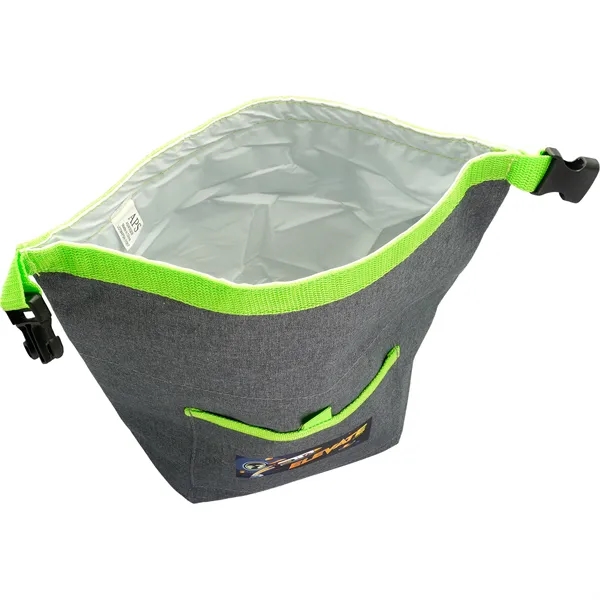 G Line Voyager Lunch Bag... from ASI 30208 A P Specialties / AP Specialties