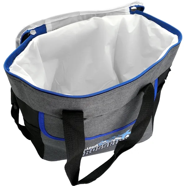 G Line Picnic Cooler... from ASI 30208 A P Specialties / AP Specialties