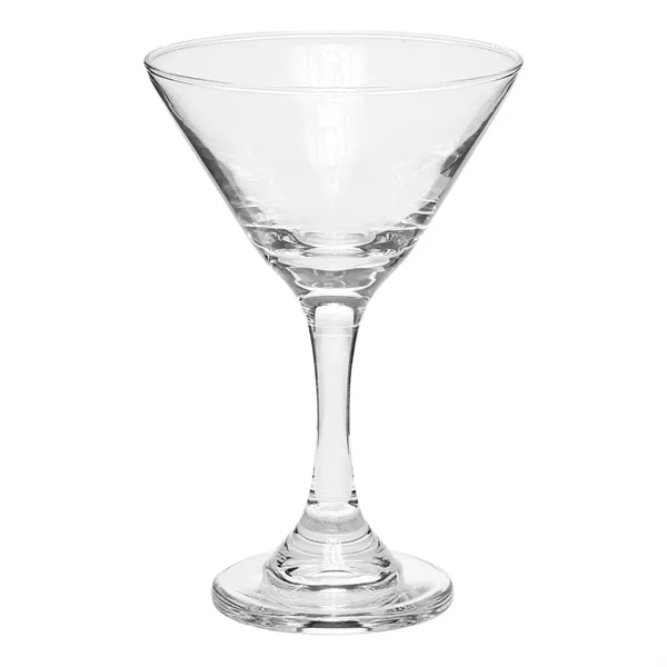 9.25 oz. martini glass.... from ASI 88060 Snugz/USA Inc / SnugZ USA®