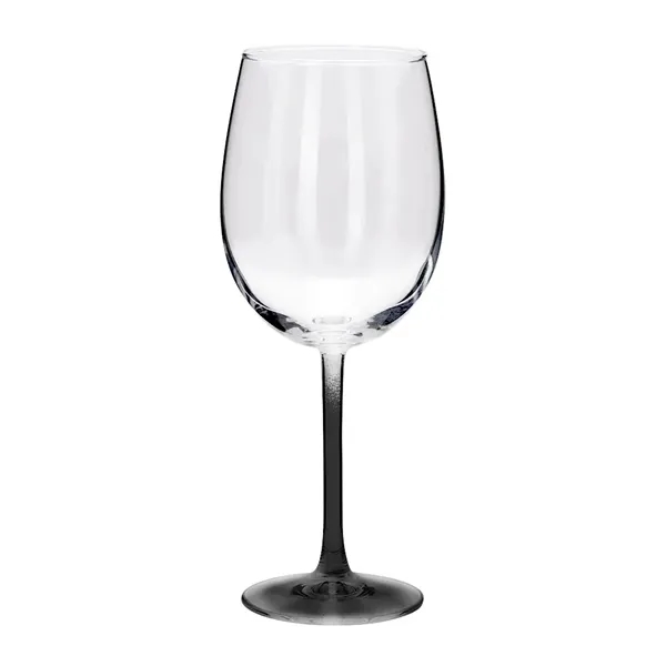 19 oz. white wine glass.... from ASI 88060 Snugz/USA Inc / SnugZ USA®