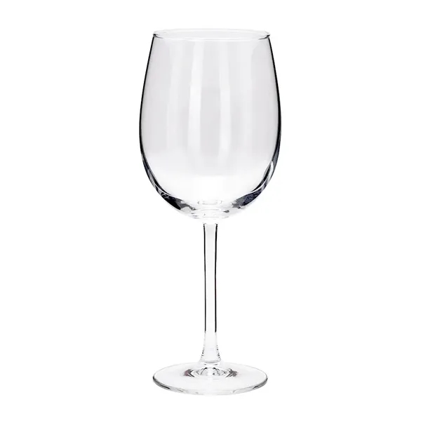 19 oz. white wine glass.... from ASI 88060 Snugz/USA Inc / SnugZ USA®
