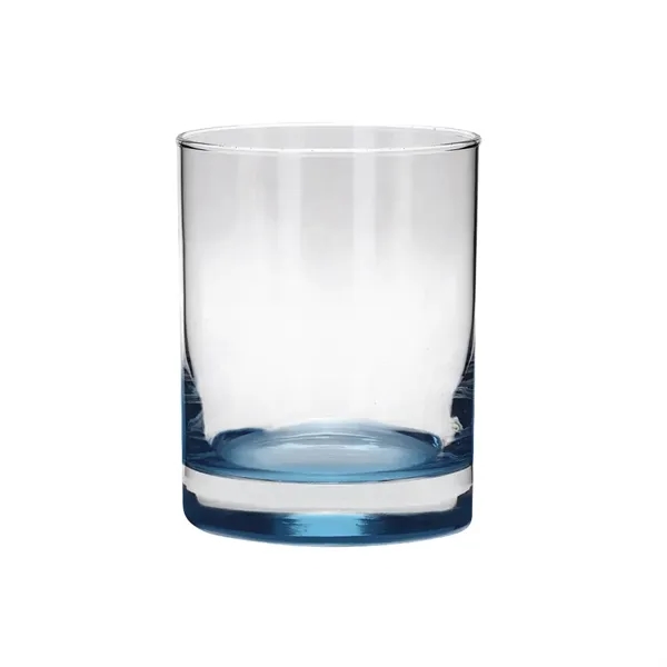 13.5 oz. whiskey glass with a heavy base.... from ASI 88060 Snugz/USA Inc / SnugZ USA®