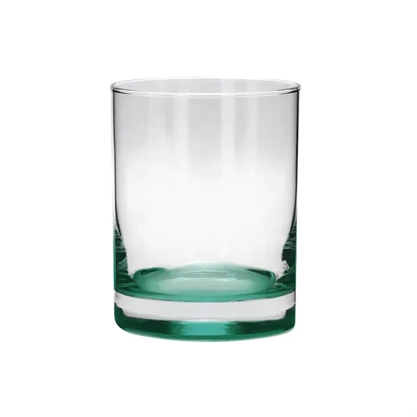 13.5 oz. whiskey glass with a heavy base.... from ASI 88060 Snugz/USA Inc / SnugZ USA®