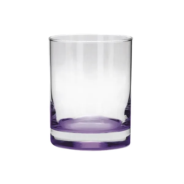 13.5 oz. whiskey glass with a heavy base.... from ASI 88060 Snugz/USA Inc / SnugZ USA®