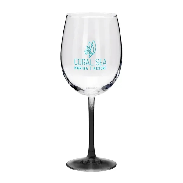 19 oz. white wine glass.... from ASI 88060 Snugz/USA Inc / SnugZ USA®