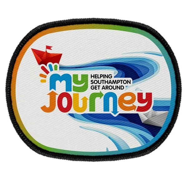 RIDGE EMBLEM COOLER BACKPACK... from ASI 30208 A P Specialties / AP Specialties