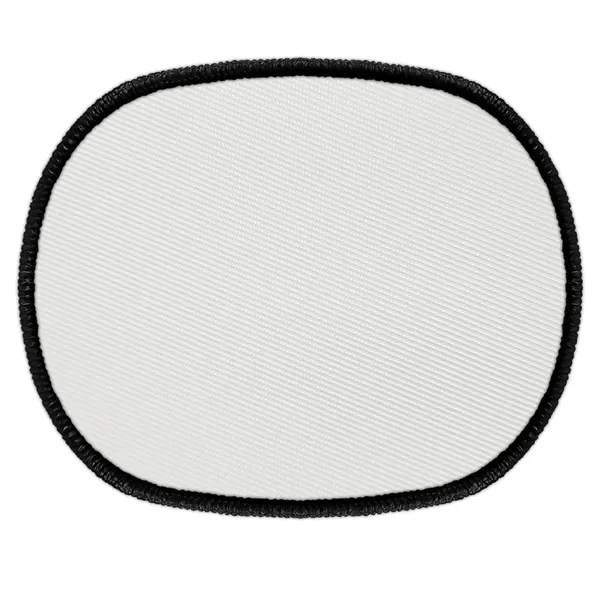 BAY EMBLEM PICNIC COOLER BAG... from ASI 30208 A P Specialties / AP Specialties