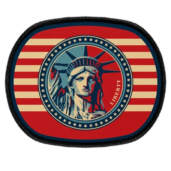 BAY EMBLEM PICNIC COOLER BAG... from ASI 30208 A P Specialties / AP Specialties