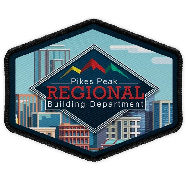 X LINE EMBLEM BACKPACK COOLER COMBO... from ASI 30208 A P Specialties / AP Specialties