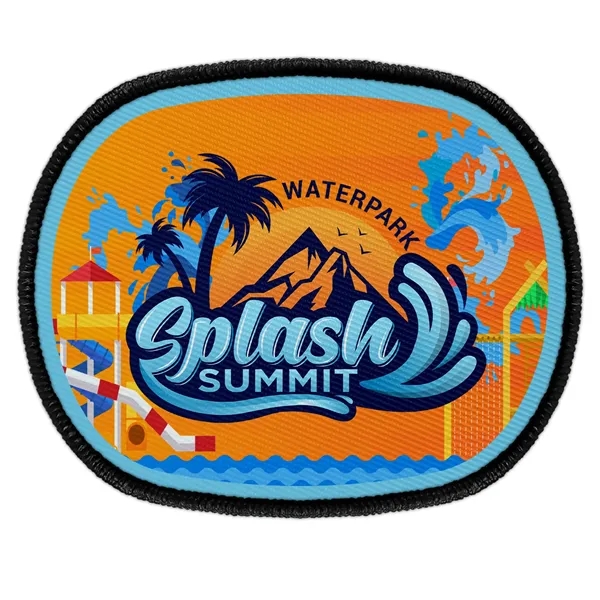 X LINE EMBLEM BACKPACK COOLER COMBO... from ASI 30208 A P Specialties / AP Specialties