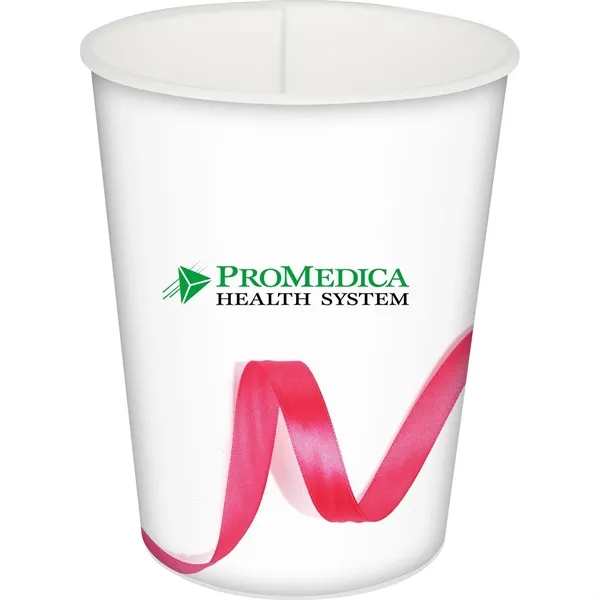 Breast Cancer Awareness Stadium Cup... from ASI 30208 A P Specialties / AP Specialties