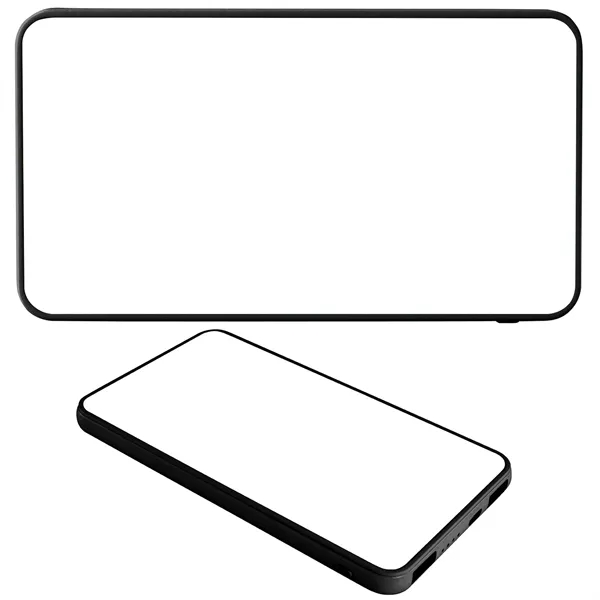 UL FULL COLOR PLUS TABLET POWER BANK... from ASI 30208 A P Specialties / AP Specialties