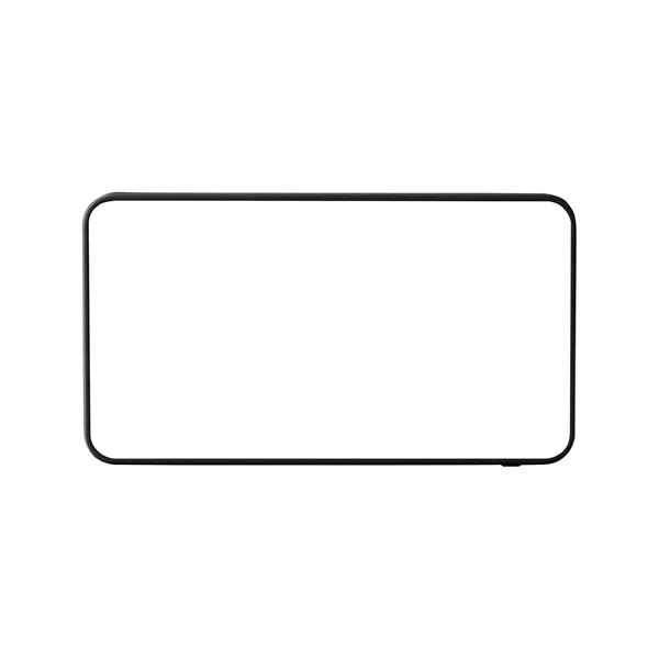 UL FULL COLOR PLUS TABLET POWER BANK... from ASI 30208 A P Specialties / AP Specialties