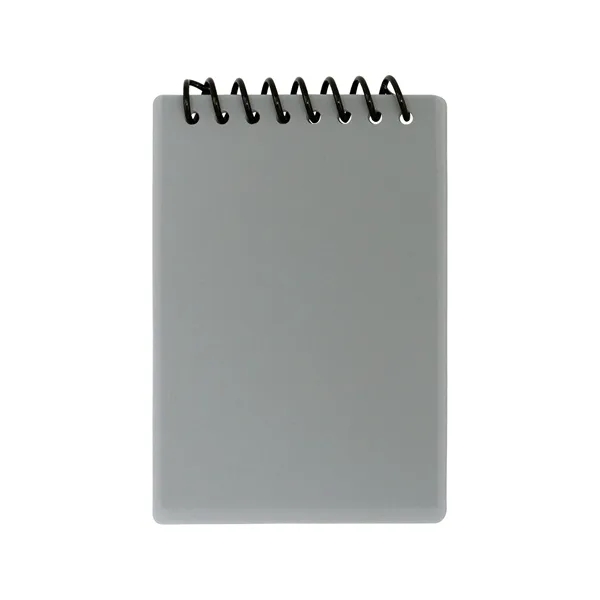 Pocket Spiral Notepad... from ASI 30208 A P Specialties / AP Specialties