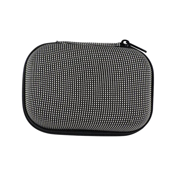 TEXTURED TECHIE CASE... from ASI 30208 A P Specialties / AP Specialties